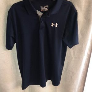 Fits at youth xl and adult small